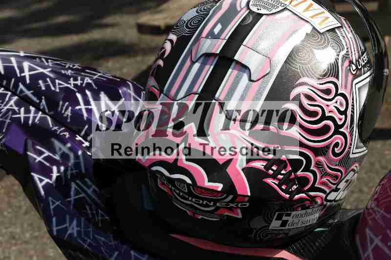 /21 17.06.2026  Ducati Schweiz Track Warmup ADR/Impressionen